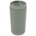 Thermos 12-Oz. Alta Stainless Steel Tumbler Matcha Green TS1299GR4